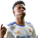 Vini Jr.