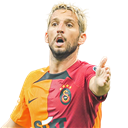 D. Mertens