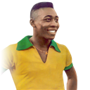 Pelé