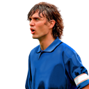 P. Maldini