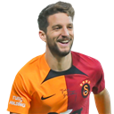 D. Mertens