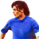 P. Maldini