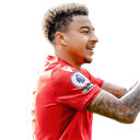 J. Lingard