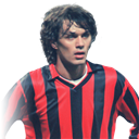 P. Maldini