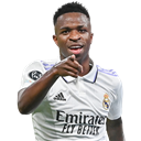 Vini Jr.