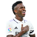 Vini Jr.