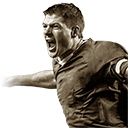 S. Gerrard
