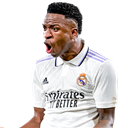 Vini Jr.