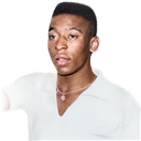 Pelé