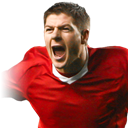 S. Gerrard