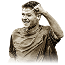 S. Gerrard
