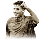 S. Gerrard