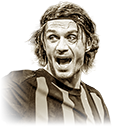 P. Maldini