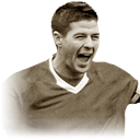 S. Gerrard
