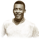 Ảnh của Pelé