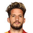 D. Mertens