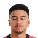 J. Lingard