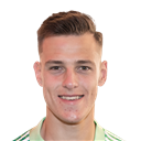 Ảnh của R. Vitek