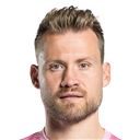 Ảnh của S. Mignolet