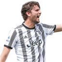 M. Locatelli