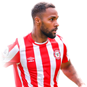 Ảnh của R. Henry