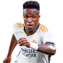Vini Jr.
