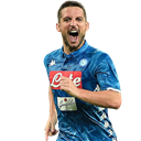 D. Mertens