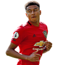 J. Lingard