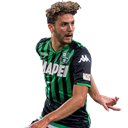 M. Locatelli
