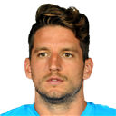D. Mertens
