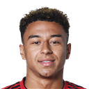 J. Lingard