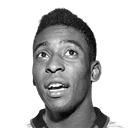 Pelé