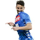 D. Mertens