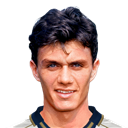 P. Maldini