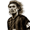 P. Maldini