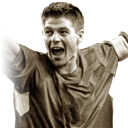 S. Gerrard