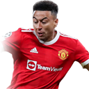 J. Lingard