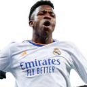 Vini Jr.