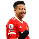 J. Lingard