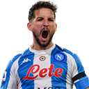 D. Mertens