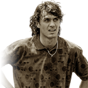 P. Maldini