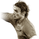P. Maldini