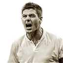 S. Gerrard