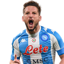 D. Mertens