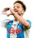 D. Mertens