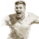 S. Gerrard