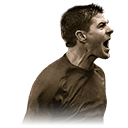 S. Gerrard