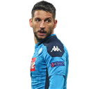 D. Mertens