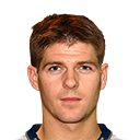 S. Gerrard
