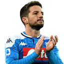 D. Mertens